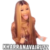 KHARRANAVAIRUZ 5