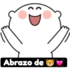 Mi Novio el Osito 10