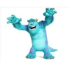 Sullivan - Monster inc 8