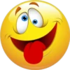 EMOJIS  HEIDER HOMAR 12