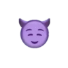 emojis ii 15