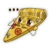 Pizza 10