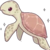 animalitos 7