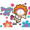 Bontto
dia
GiGi