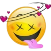 XX