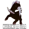 FantasíaDisney 10