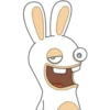 Rabbids 9