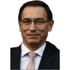 Vizcarra 14