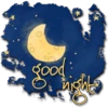 Buen día☆Buenas Noches 8