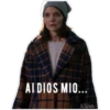 El Niño II 9