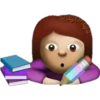 Emoji 9