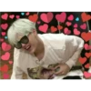 SUGA (BTS) 12