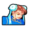 Street Fighter II 17
