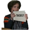 El Niño II 10