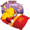 Good Night