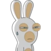 Rabbids 10