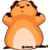 @Jona_franco9