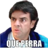 Familia Peluche 10