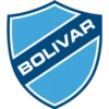 BOLIVAR