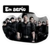 En serio