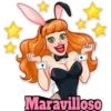 Girls Playboy 7