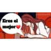 Conversaciones girl (meme) 13