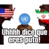 8
dou matoumatou matou maloum
Sewasewasewasa
John
Uhhhh dice que
eres puto!