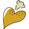 Weird things 8