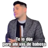Pepe y Teo 10