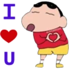 H
U
@LIVTORRESEC
♡