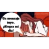 Conversaciones girl (meme) 14