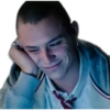 Aron Piper (Ander Élite) 6
