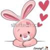 shuttetoc
SimaryP.