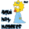 simpson 7