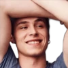 Aron Piper (Ander Élite) 7