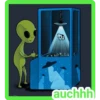 Aliens 10