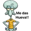 Frases Bob Esponja 10