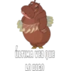 FantasíaDisney 11