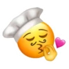 Los Emojis de Rio Draws( IG @rio.does.art ) 10