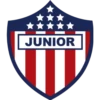 JUNIOR