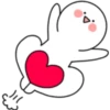 •Hearts• 8