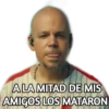 Residente (René) 5