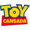 Toy Story 7