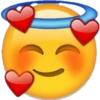 Emoji 13