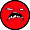 YOBA face 5