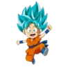 Dragon Ball 7