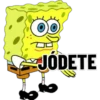 Bob Esponja 13
