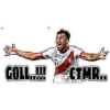 $
GOLL!!! CTMR..