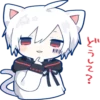 V&Y Mamafu Stickers 3 5