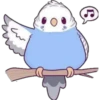 animalitos 8